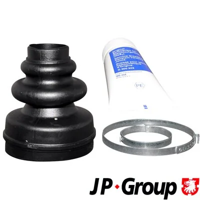 Bellow Kit, drive shaft